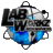 labworkz.com-logo